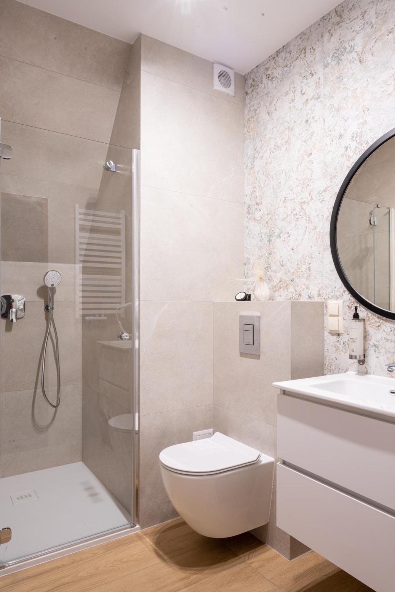 Economy Double or Twin Room